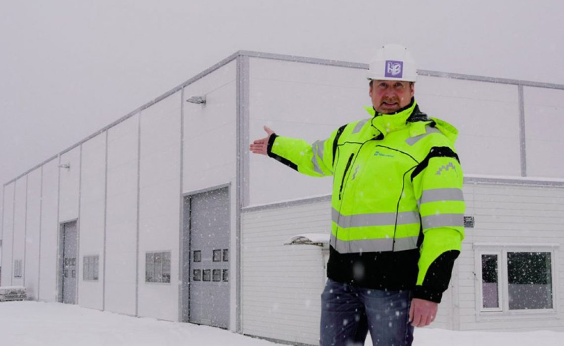 Avlopsrenseanlegget-sor-i-Harstad2