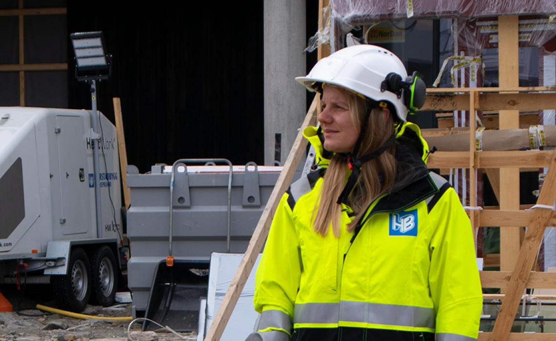 Ny-prosjektleder-Guro