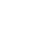 Sentralt Godkjent logo