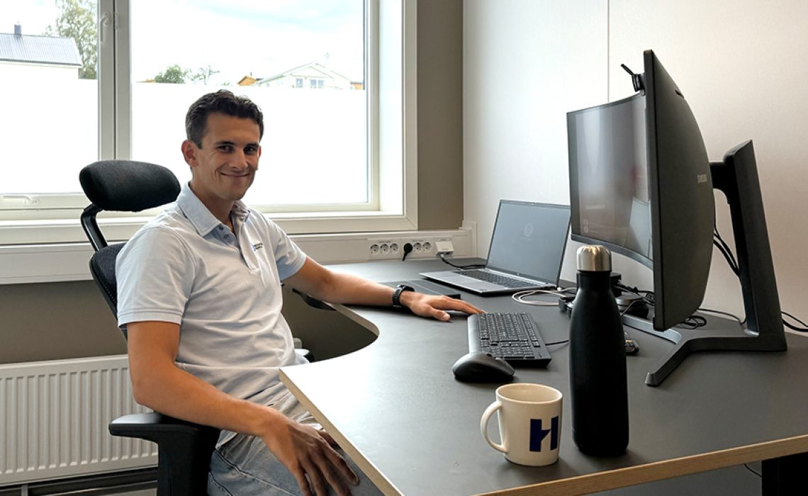 andreas-ny-prosjektleder-trainee-harstadbygg-1