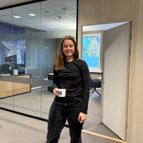 harstadbygg-prosjektleder-trainee-Hilde.jpg